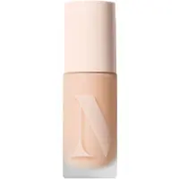 Morphe Lightform Extended Hydration Foundation Light 6