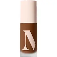 Morphe Lightform Extended Hydration Foundation Deep 31 W