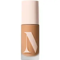 Morphe Lightform Extended Hydration Foundation Tan 19 C