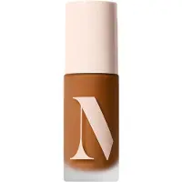 Morphe Lightform Extended Hydration Foundation Rich 29 N