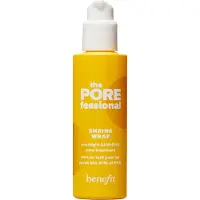 Benefit Porefessional kutistekääre yön yli AHA+ ihohuokosten hoitoon - 50 ml