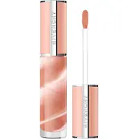 Givenchy Perfect Pink Liquid Conditioner 109 - Spicy Maple