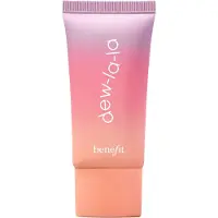 Benefit Dew-la-la Liquid Glow Highlighter Nova - Medium Tan