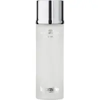 La Prairie Crystal Micellar Water meikkiä poistava misellivesi kasvoille ja silmiin innovaatio 150 ml