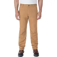 Carhartt Steel Rugged Utility Work Housut