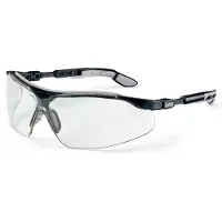 OX-ON - Safety Glasses - Clear lense