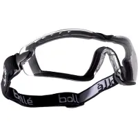 Bolle Tactical Cobra