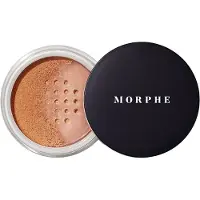 Morphe Bake & Set Setting Powder Translucent Rich