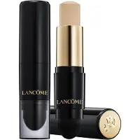 Lancôme Teint Idole Ultra Wear Stick, 01 Beige Albâtre