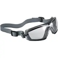 Bolle Airsoft Cobra Tpr-lasi