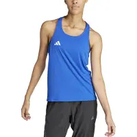 Adidas Adizero Essentials Hihaton T-paita