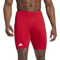 Adidas Adizero Essentials Lyhyet Leggingsit