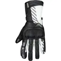 IXS Glasgow-ST 2.0 Moottoripyörän käsineet