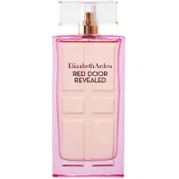 Elizabeth Arden Red Door Revealed EDP 100 ml