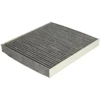 FILTRON Suodatin, sisäilma K 1356A