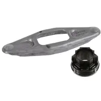 SACHS Kytkinlaakeri - BMW - 1-serie, E46, E9*, E60