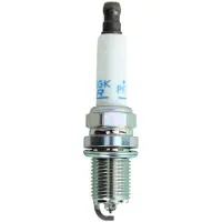 Ngk Sytytystulppa 5592, 1 Kappale
