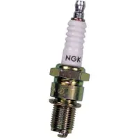 Ngk Sytytystulppa CR10EIX, 1 Kappale