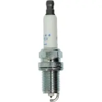 Ngk Sytytystulppa 5757, 1 Kappale