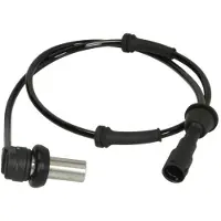 Delphi ABS-anturi - Audi - A6, 100, S4, S6