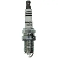 Ngk Sytytystulppa 2668, 1 Kappale