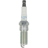 Ngk Sytytystulppa 95369, 1 Kappale