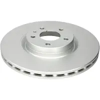 Bosch Jarrulevy (1kpl) 0 986 478 521