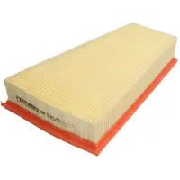 FILTRON Air Filter