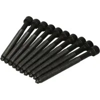 ELRING Sylinterinkannen pulttisarja - VW - Audi - Skoda - Seat