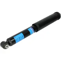 SACHS Iskunvaimennin 312 383