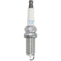 Ngk Sytytystulppa DILFR6A11 97362, 1 Kappale