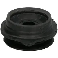 SACHS Jousijalan tukilaakeri 802 467