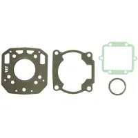 Athena yläpään tiivistesarja, kawasaki kmx 125 85-93