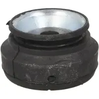 LEMFÖRDER Jousijalan tukilaakeri 10076 02