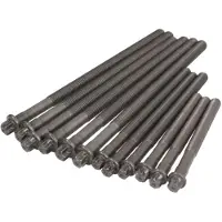 ELRING Kansipultti - BMW - 1-SERIE-serie, E9*, E60, X1 e84, X3 e83, Z4