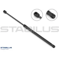 STABILUS Kaasujousi, tavaratila 984004