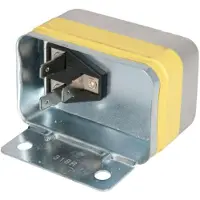 Hella Jännitteensäädin, laturi 5DR 004 243-111