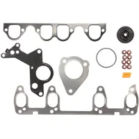 ELRING Moottorin tiivistesarja - VW - Skoda - Audi - Seat - Ford