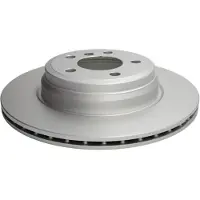 Bosch Jarrulevy (1kpl) 0 986 479 622