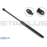 STABILUS Kaasujousi 082481