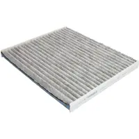 MAHLE ORIGINAL Suodatin, sisäilma LAO 373