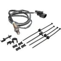 Bosch Lambdasensori - VW - Audi - Skoda - Seat - Bentley