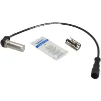 WABCO Anturi, pyöränkierrosluku 441 032 921 2