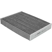 FILTRON Filter, interior air
