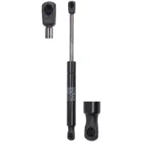 STABILUS Kaasujousi, ovi 646294