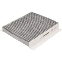 FILTRON Suodatin, sisäilma K 1228A