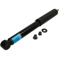 SACHS Iskunvaimennin 105 828