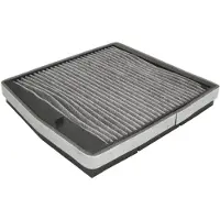 FILTRON Filter, interior air
