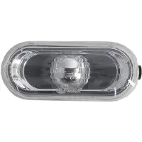 MAGNETI MARELLI Vilkkuvalo 715102120120