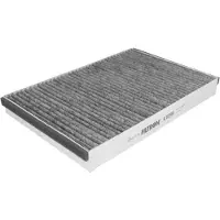FILTRON Raitisilmasuodatin K1014A